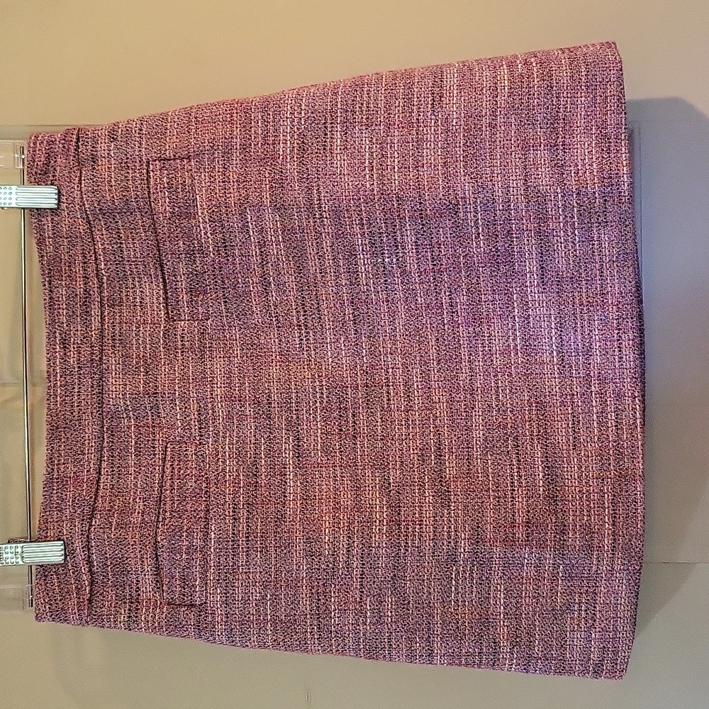 NWT Loft Skirt